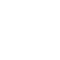 Cuenta de Instagram para tu facturación electrónica en El Salvador
