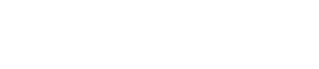 Logo de Lighthouse El Salvador